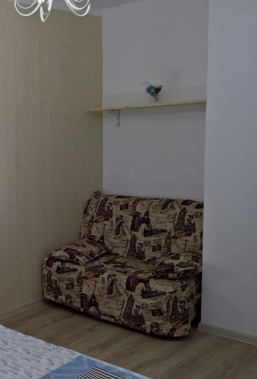 Фото Вилла Роз