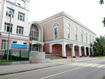 Школа № 1360, школьный корпус № 2 (Moscow, Andreyevo-Zabelinskaya Street, 28) ، مدرسة