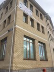 Angletika-Komi (Gromova Street, 27), foreign language courses