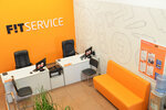 Фото 3 Fit Service