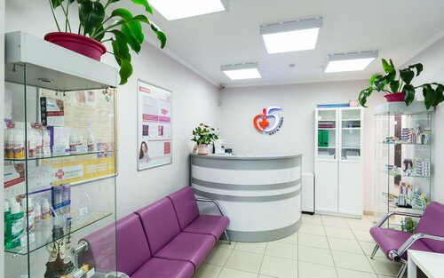 Больше не работает: МосОптика, салон оптики, Москва, Бутырская улица, 97 - Яндек