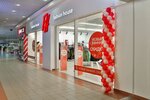 Fashion house (MKAD, 47-y kilometr, вл31с1), clothing store