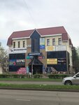 MasterOk (Sovetskaya Street, 25А), electric and gas powered tools