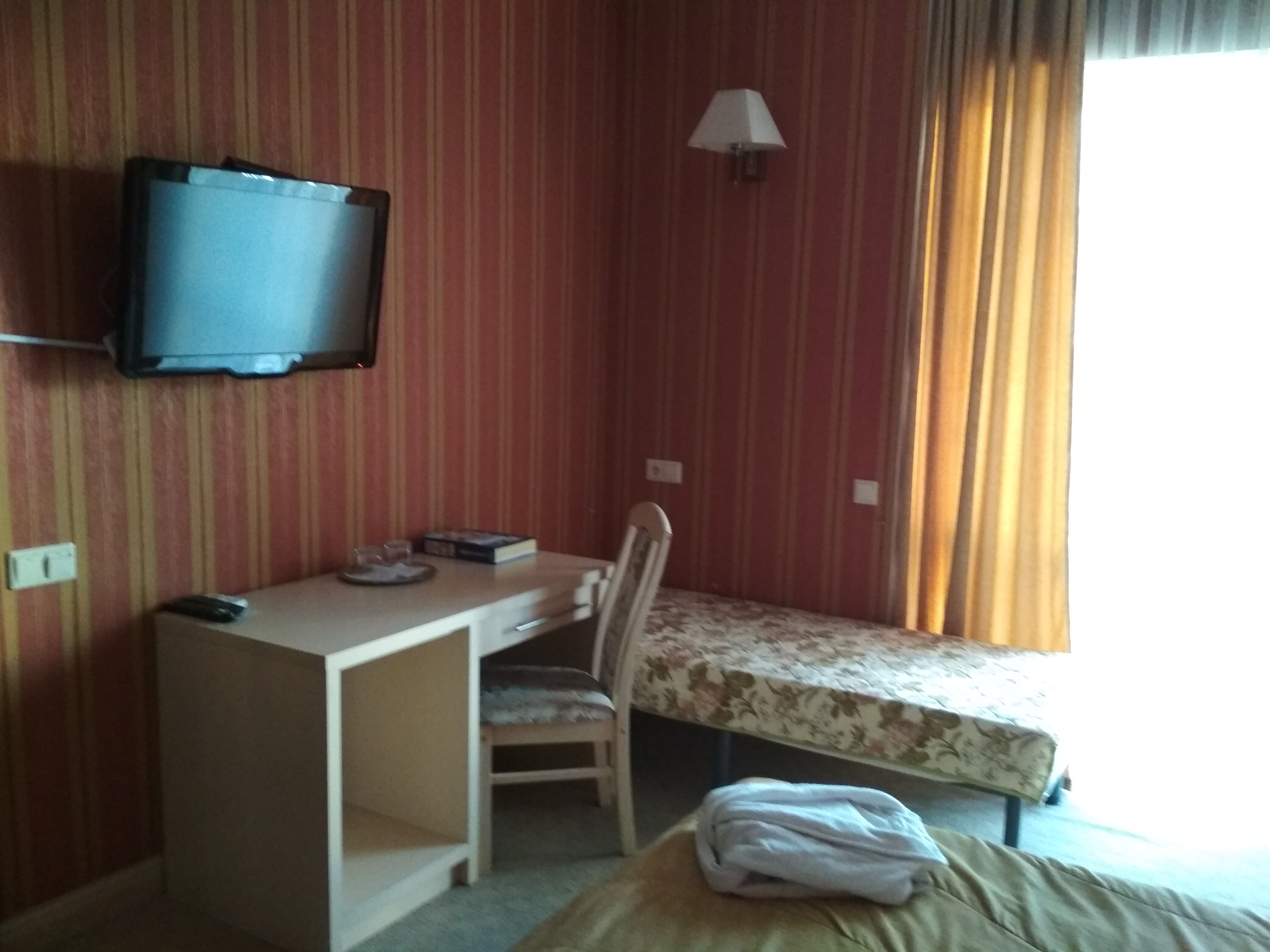 Фото Вилла Роза