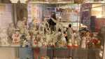 Mircollekcionera (Geroya Sovetskogo Soyuza Usilova Street, 2), antique store