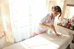 Epil studio (Lenina Avenue, 55) ، صالون تجميل