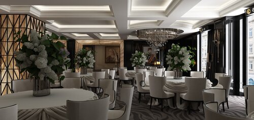 Гостиница DoubleTree by Hilton Izmir Airport в Мендересе
