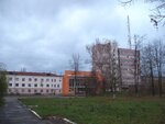 Ozst (Mashinostroitelnaya ulitsa, 6к4), construction equipment and machinery
