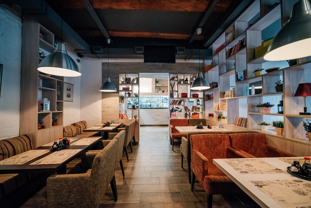 ТОКИО-CITY, ресторан, Невский просп., 60, Санкт-Петербург — Яндекс Карты?