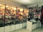 Джага Джага Интимный Магазин Товары