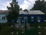 Детский сад (selo Bolshoye Davydovo, Molodyozhnaya ulitsa, 28А), jardín de infancia, guardería