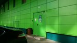 Дивизиональный офис отдела кадров супермаркета Перекресток (Osenniy Boulevard, 12к1), recruitment agencies, vacancies
