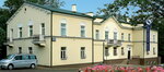 Vision Recovery Center (Lobachevskogo Street, 108), vision correction