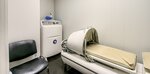 Altermed (Lensoveta Street, 88) ، مركز طبي، عيادة