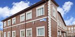 Medical-diagnostic center Artmed-Cardio (Polessky Drive, 16с3), medical center, clinic
