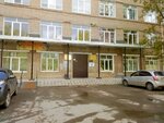 Kruti pedali (ulitsa Generala Dovatora, 1) ، تأجير دراجات