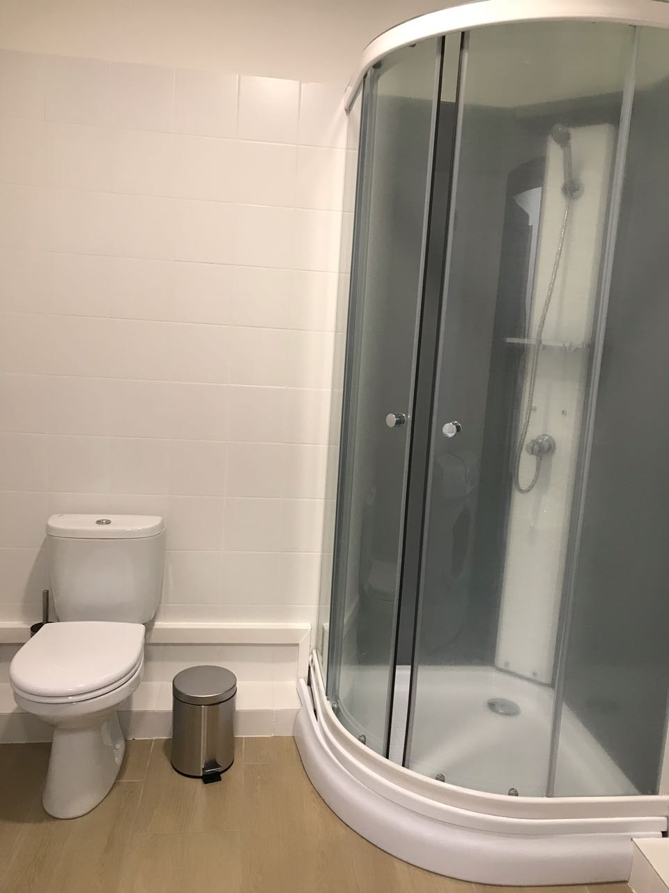 Фото Радиус Централ Хаус