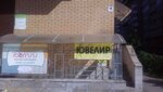 Internet-magazin Iborn.ru (Pulkovskaya Street, 10к1), children's store