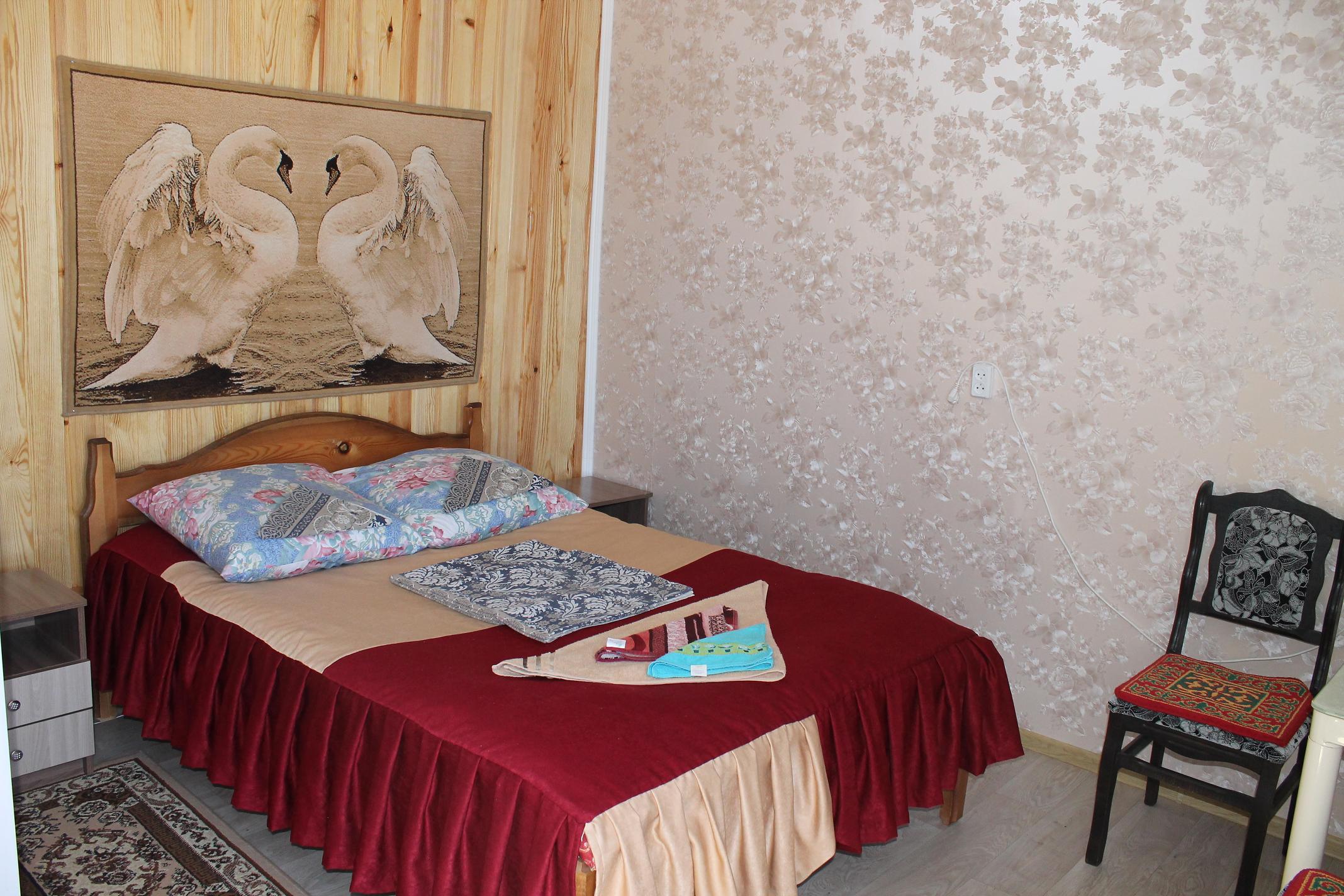 Фото Роза ветров