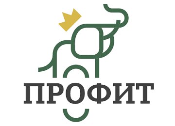 Профит