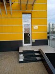 Paratsels (Kirova Street, 12к1), medical center, clinic