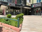Fashion Home (İstanbul, Bağcılar Cad., 47) ، متجر ملابس