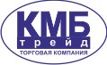 КМБ трейд
