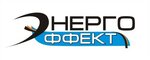 EnergoEffekt LLC (Ignatevskoye Highway, 6/1), pumping equipment