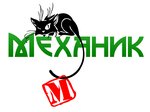 Механик М (Sigoritskaya Street, 6), engine repairs