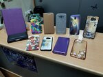Фото 3 Мобайлцентр