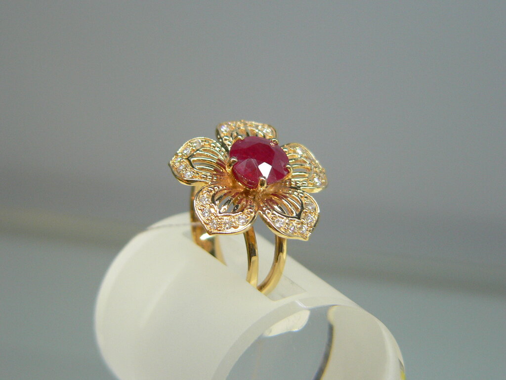 Jewelry store Yuvelirny salon Zoloto, Veliky Novgorod, photo