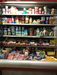 Продукты (улица Ленина, 71А), tienda de productos