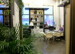 Profildoors (Revolyutsii Highway, 58) ، الأبواب