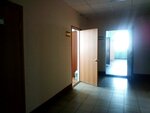 DoorHan (ulitsa Khalitova, 8), automatic doors and gates