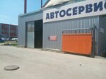 Аккорд (Московская ул., 119, Краснодар), торговое оборудование в Краснодаре