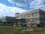 Детский сад № 27 (rabochiy posyolok Razumnoye, Yasnaya ulitsa, 6), jardín de infancia, guardería