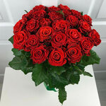 Premium Flowers (Suschyovsky Val Street, 66), flower shop