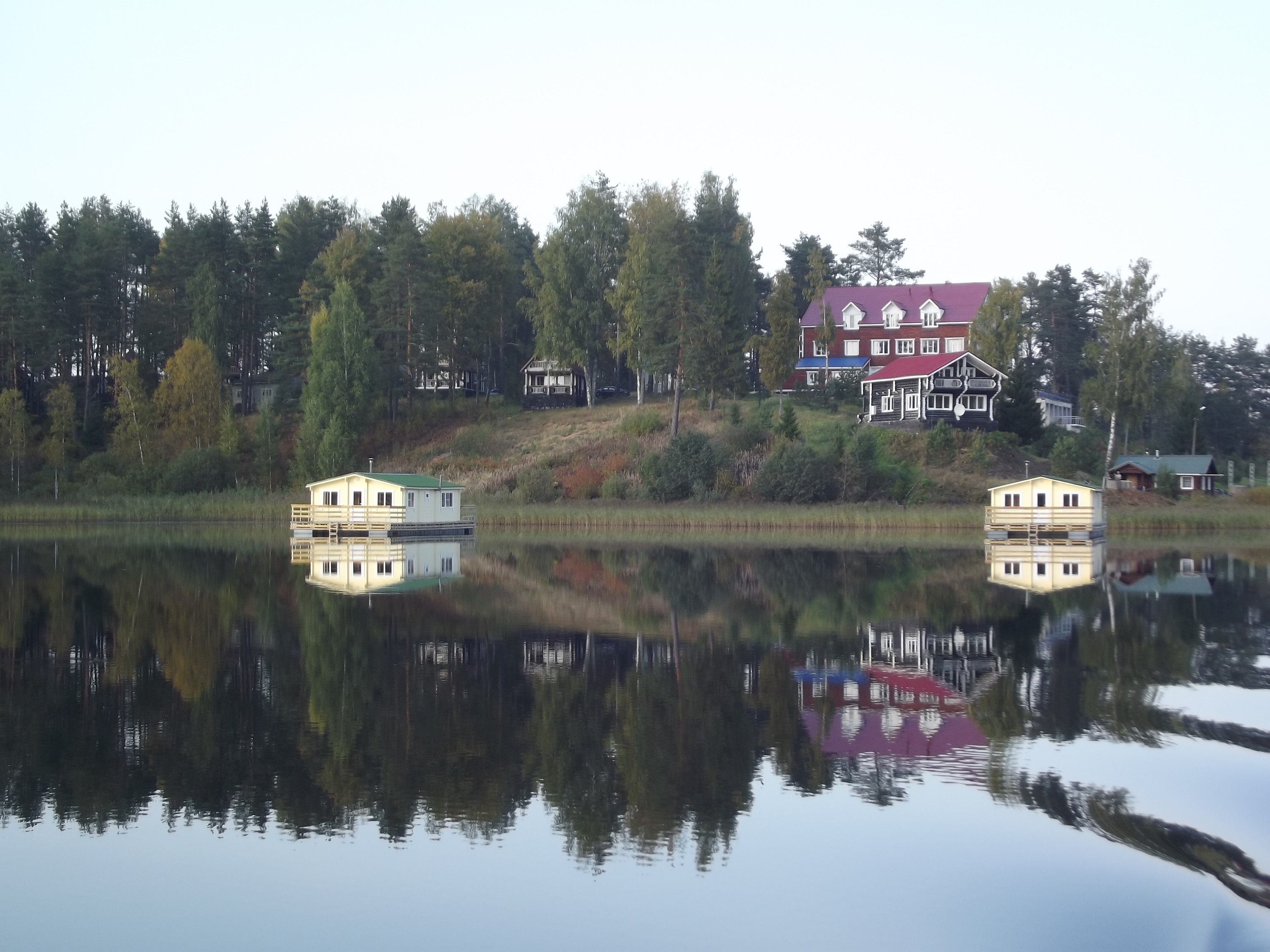 Фото Алёнушка