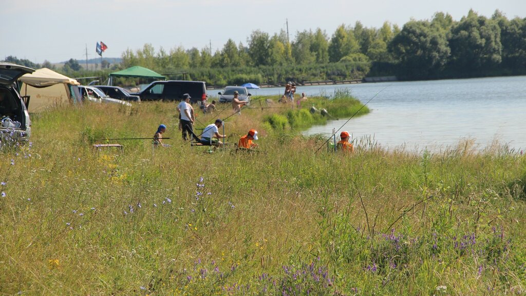 Карта колдаис пенза