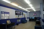 BaltBet (Novo-Vyazitskaya ulitsa, 1А), bookmakers