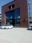 Biznes-Partner (Chkalova Street, 100П), registro y liquidación de empresas