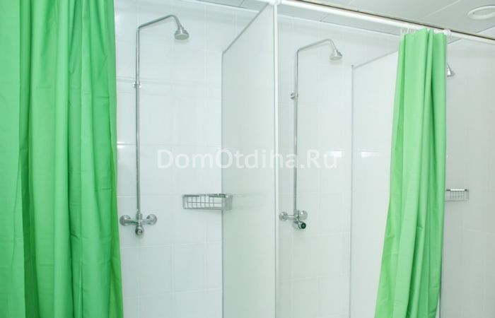 Фото ХотелХот Белорусская