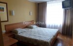 Otel Turist (Київська вулиця, 36), hotel
