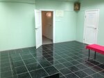 Gbuz Mo Byuro Sme, Lotoshinskoe sudebno-mediczinskoe otdelenie (Urban-type Settlement of Lotoshino, Sportivnaya ulitsa, 9А), forensic medical examination