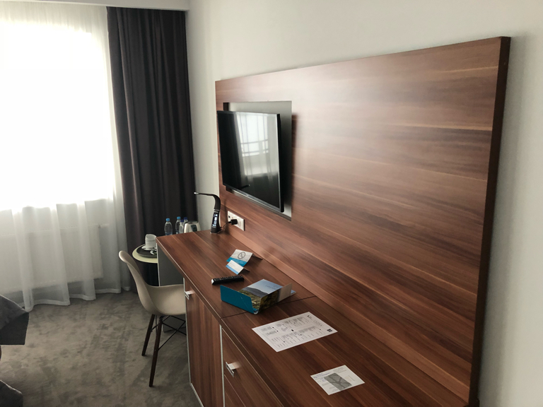 Фото Лада Резорт