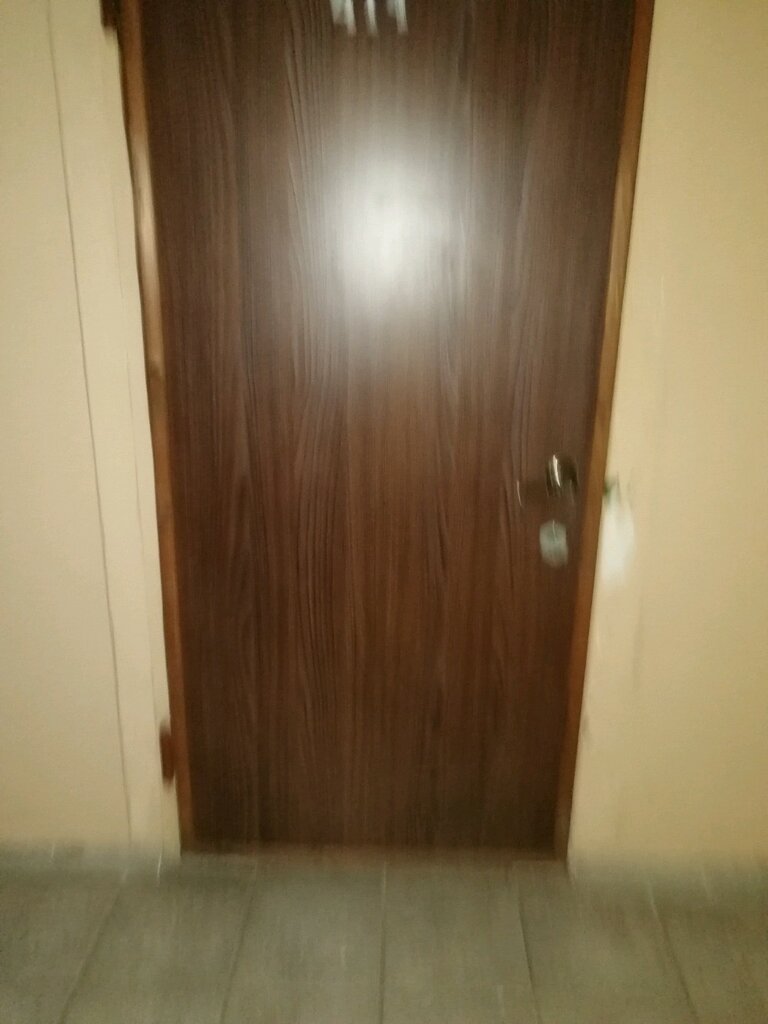 Private practice doctors Экспресс-диагностика, Voronezh, photo