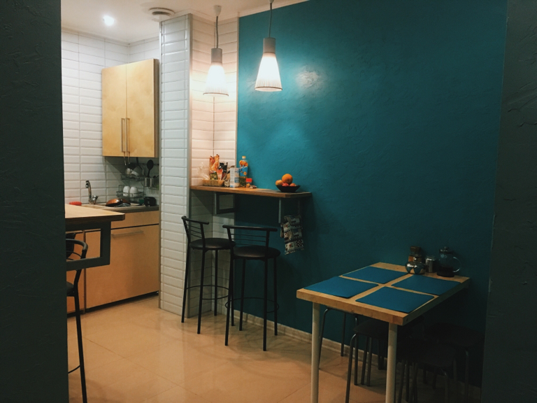 Фото Артбухта