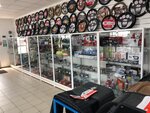Фото 2 АвтоДом