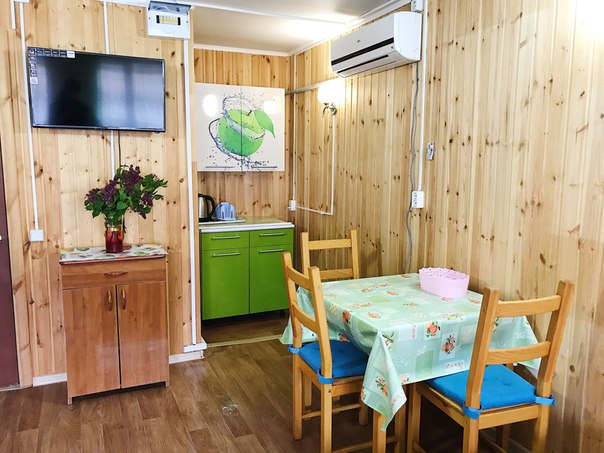 Фото Морской