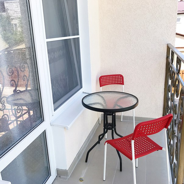 Фото Радуга